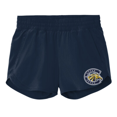 Women's Repeat Swift Short - Casteel  Thumbnail